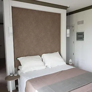 Hotel Venus