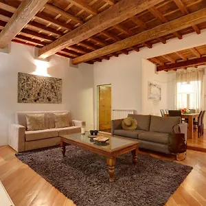 Il Magnifico - Firenze